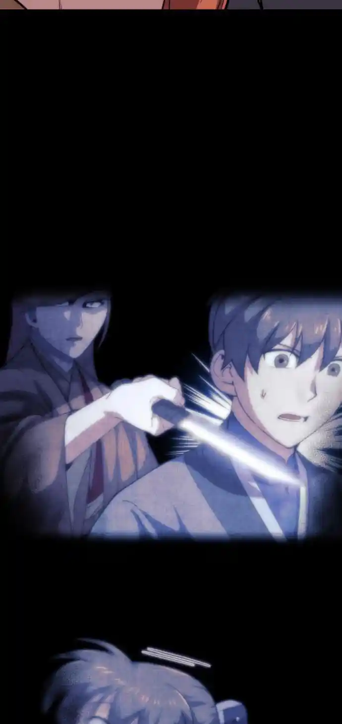 Tale Of A Scribe Who Retires To The Countryside Chapter 147