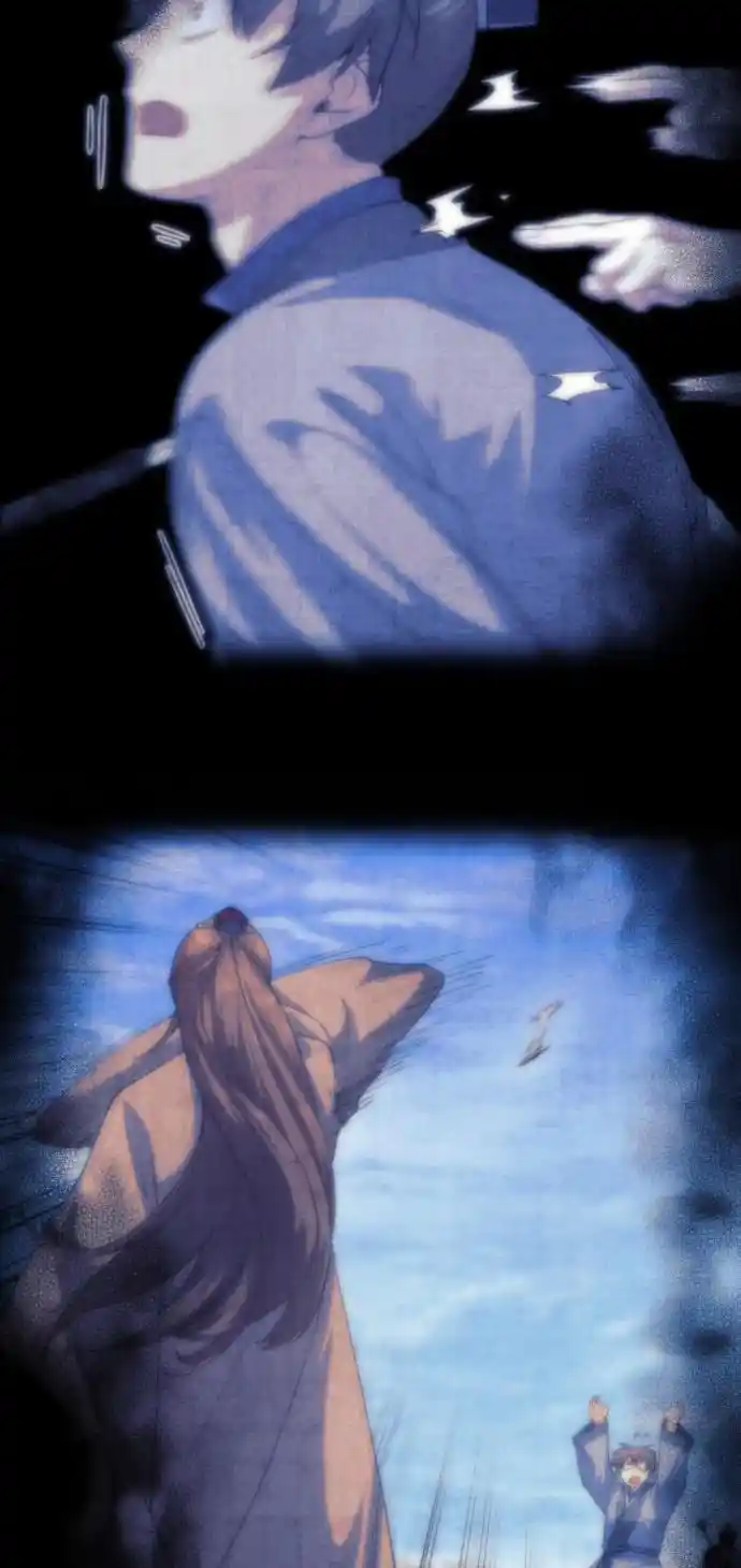 Tale Of A Scribe Who Retires To The Countryside Chapter 147