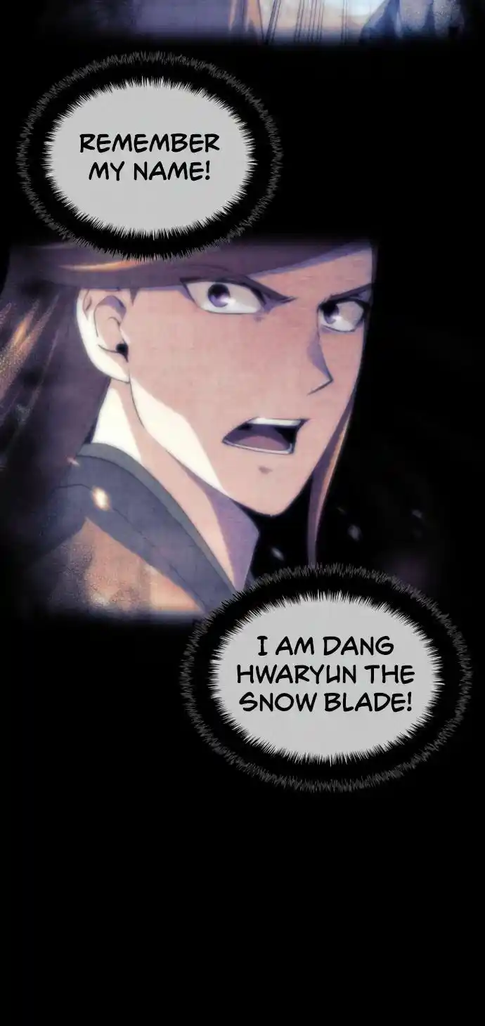 Tale Of A Scribe Who Retires To The Countryside Chapter 147