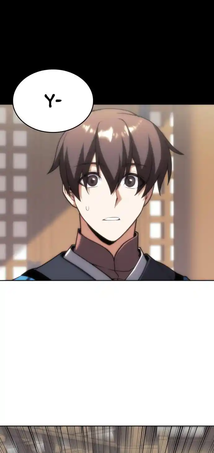 Tale Of A Scribe Who Retires To The Countryside Chapter 147