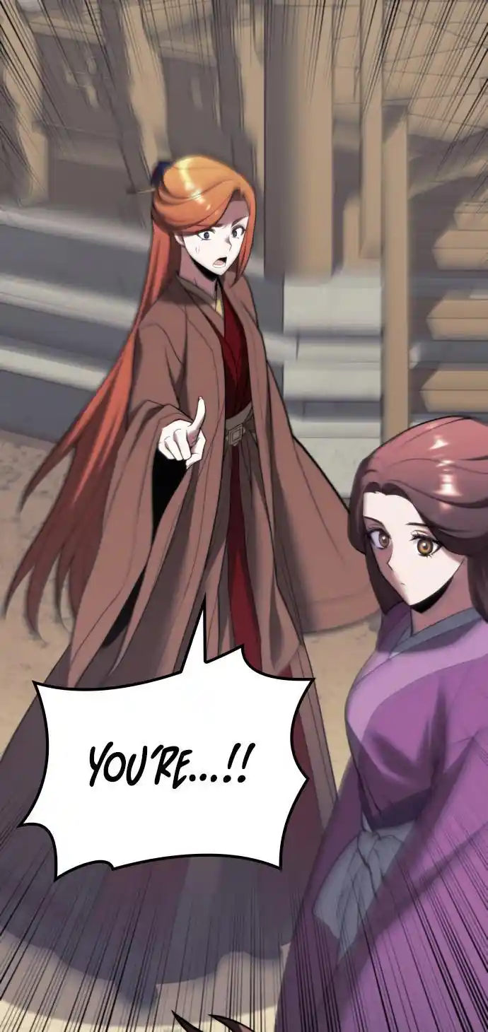 Tale Of A Scribe Who Retires To The Countryside Chapter 147