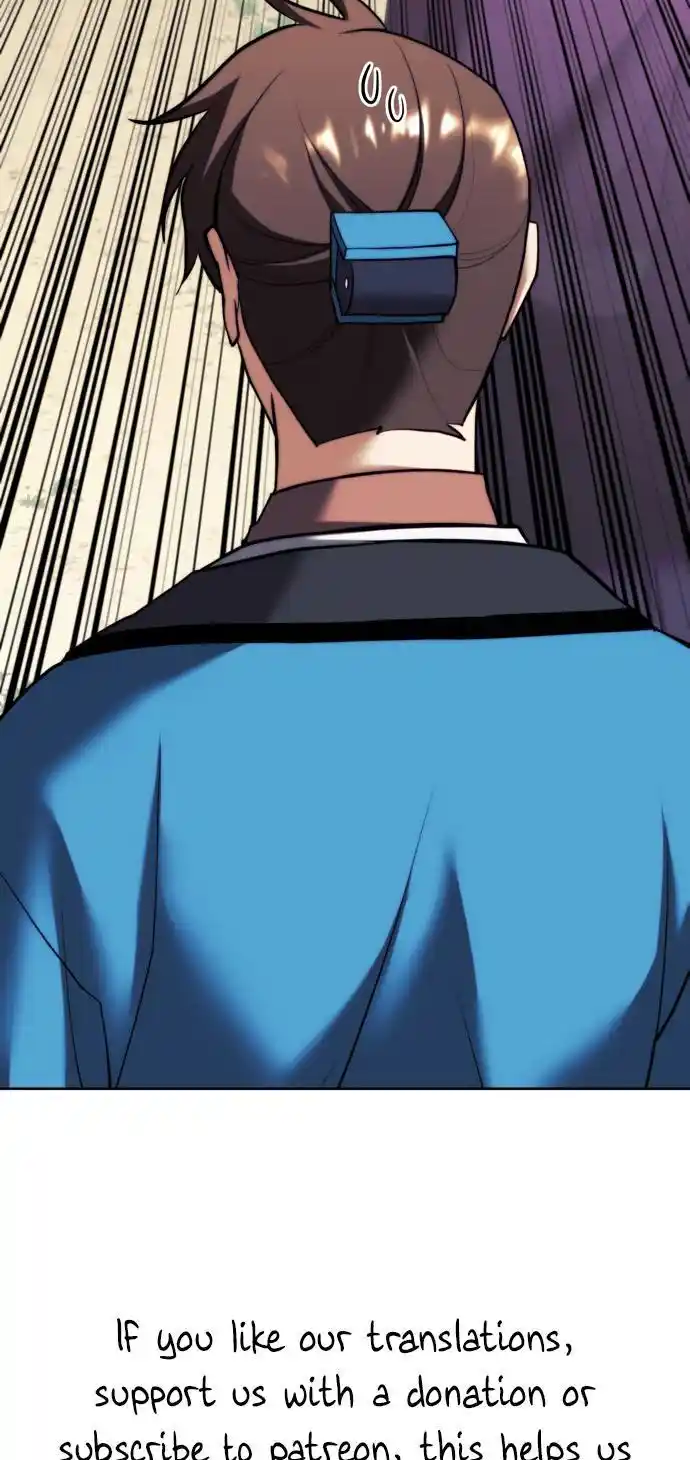 Tale Of A Scribe Who Retires To The Countryside Chapter 147