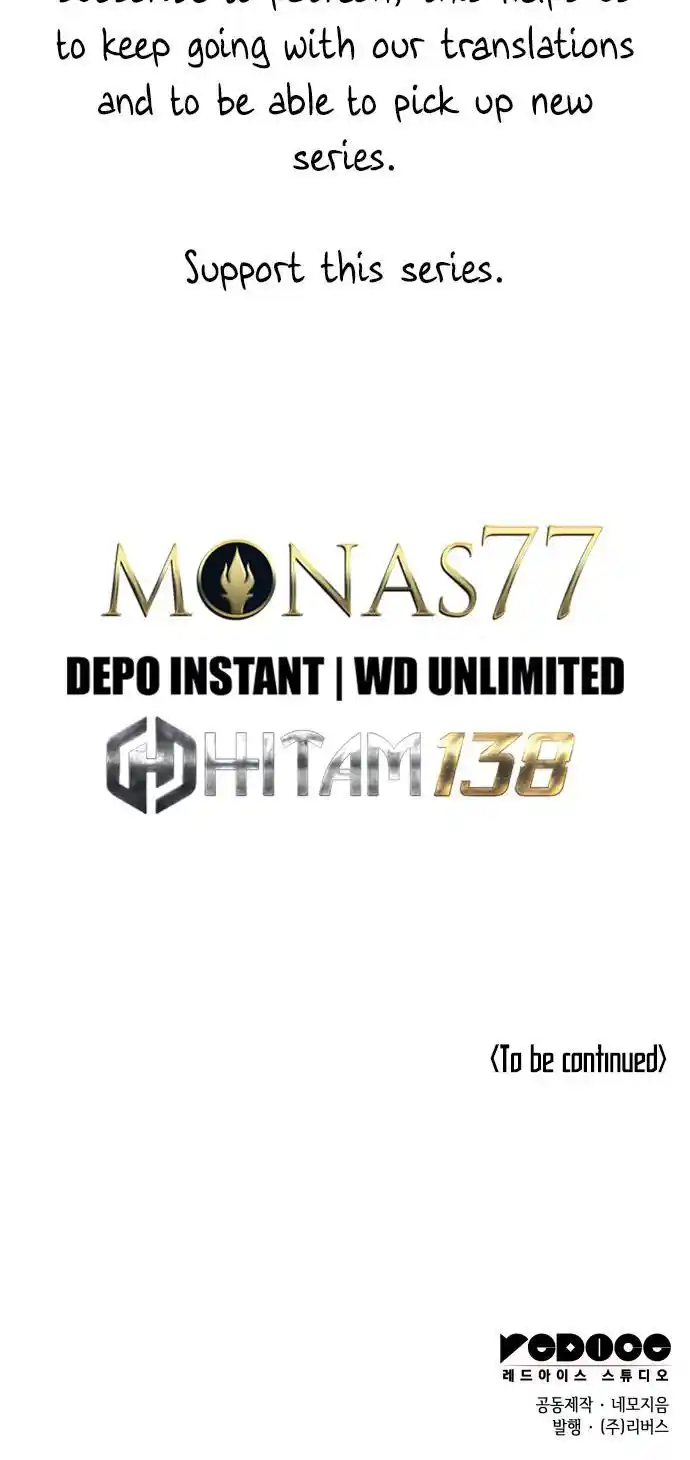 Tale Of A Scribe Who Retires To The Countryside Chapter 147