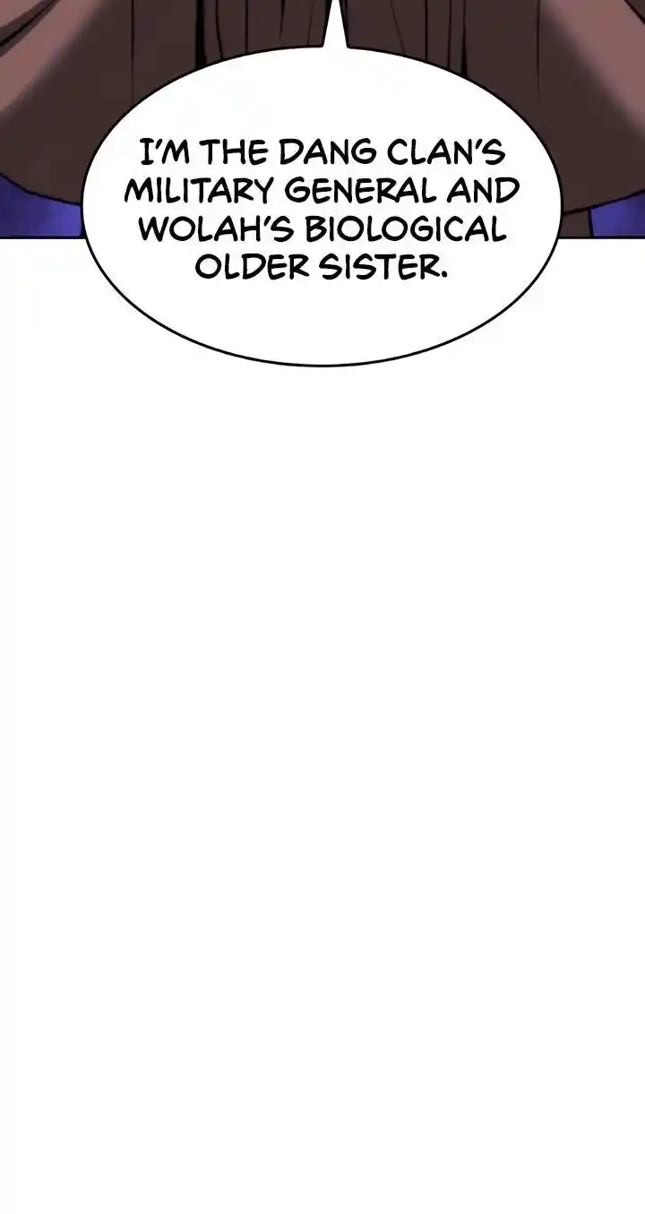 Tale of a Scribe Who Retires to the Countryside Chapter 148