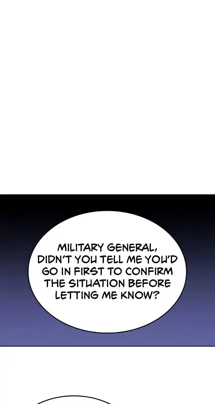 Tale of a Scribe Who Retires to the Countryside Chapter 148