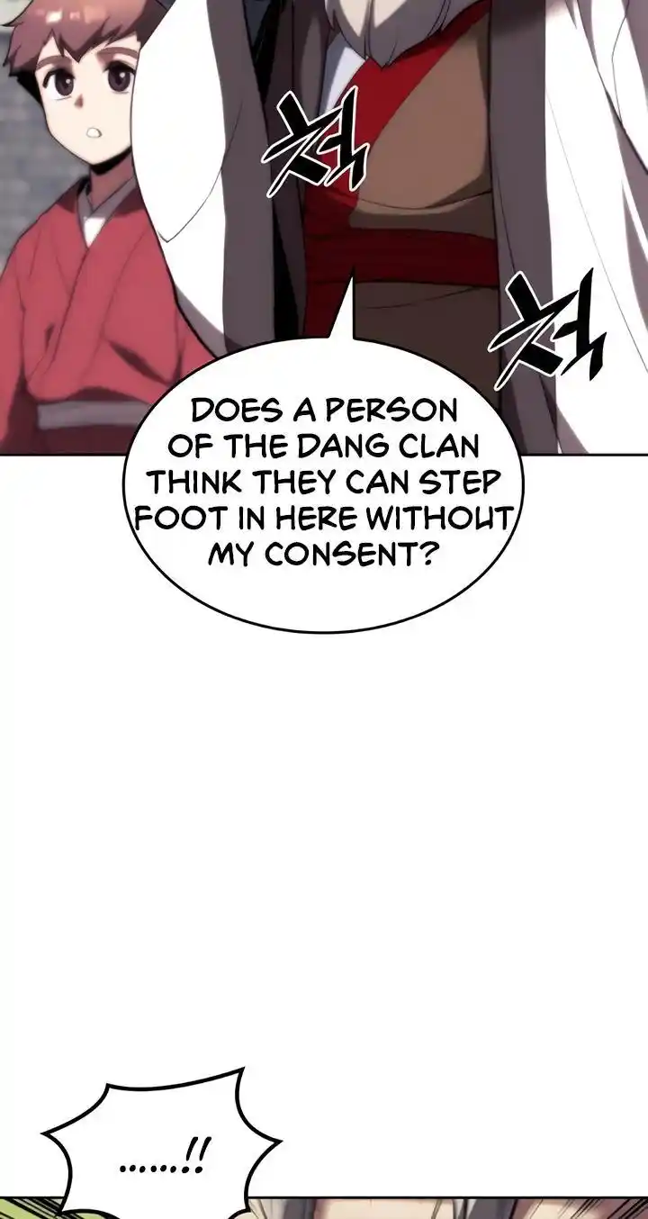 Tale of a Scribe Who Retires to the Countryside Chapter 148