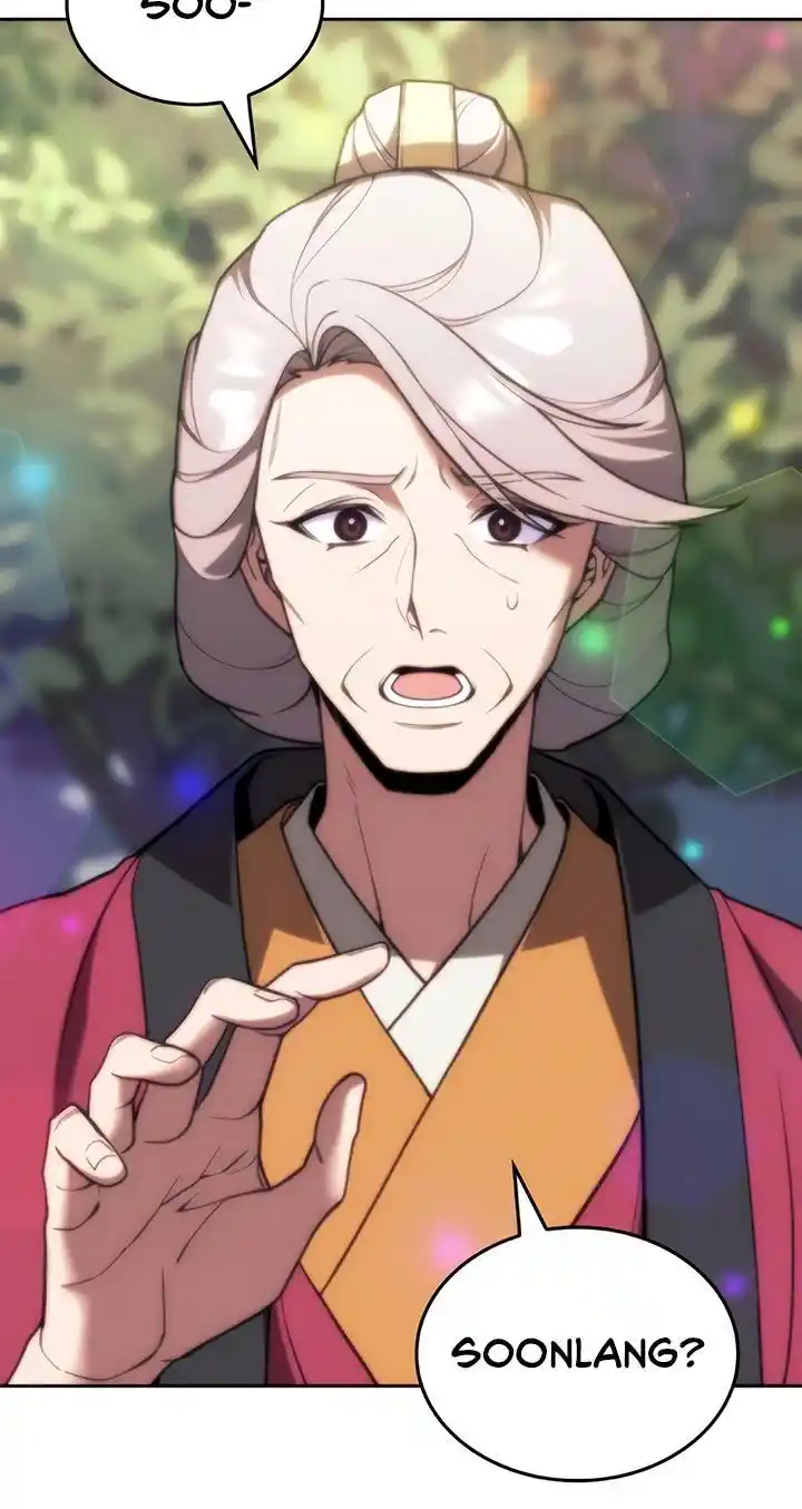 Tale of a Scribe Who Retires to the Countryside Chapter 148