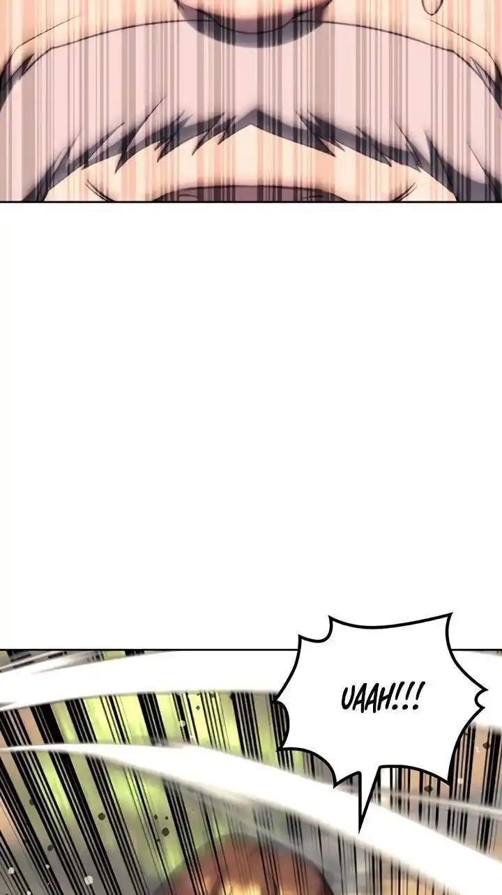 Tale of a Scribe Who Retires to the Countryside Chapter 148