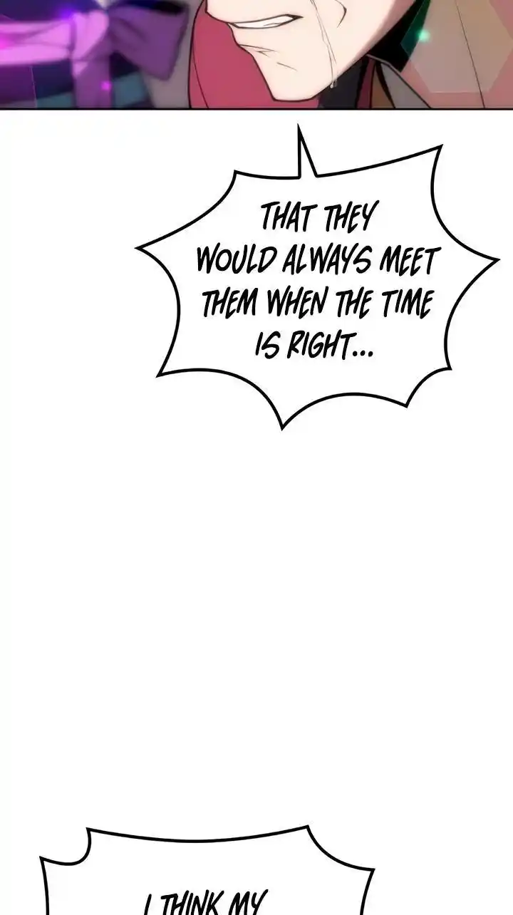 Tale of a Scribe Who Retires to the Countryside Chapter 148