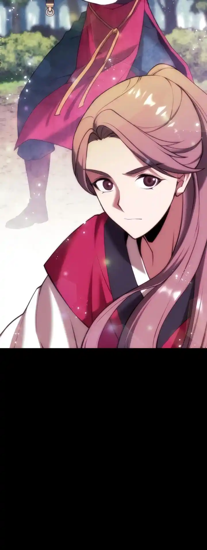 Tale of a Scribe Who Retires to the Countryside Chapter 148