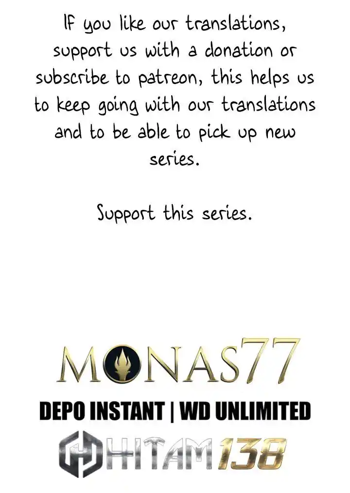 Tale of a Scribe Who Retires to the Countryside Chapter 148