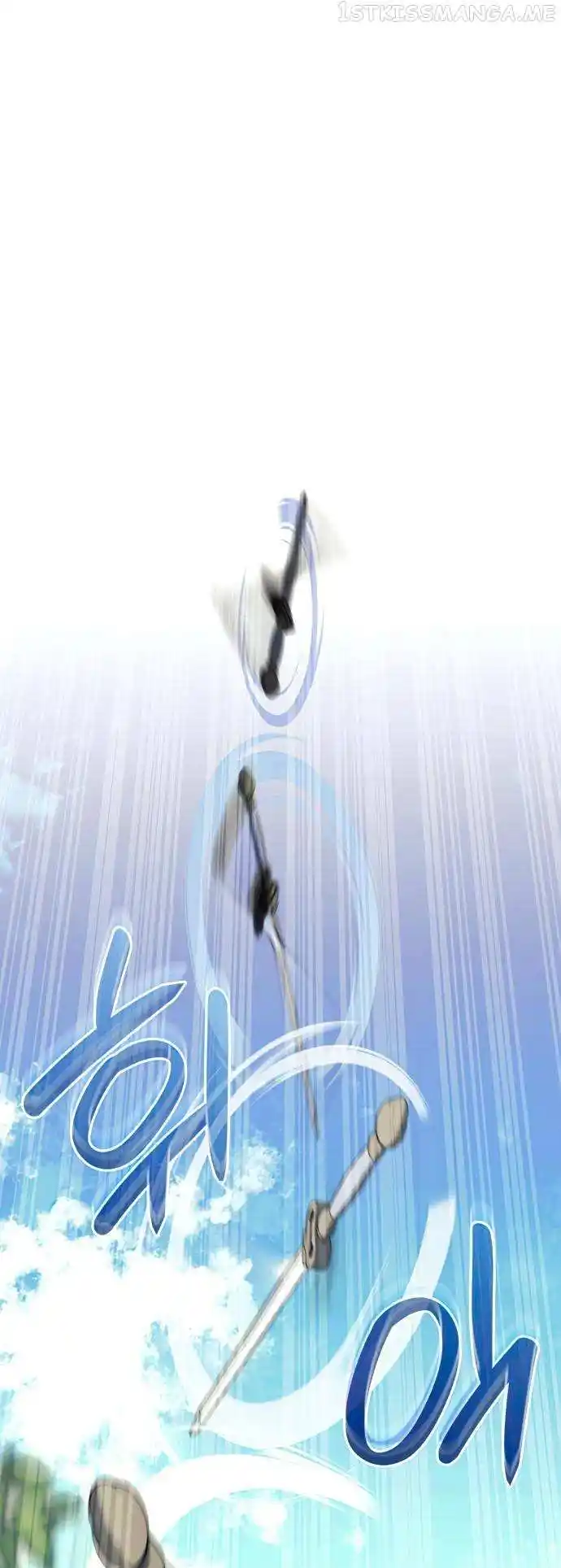 Tale of a Scribe Who Retires to the Countryside Chapter 149