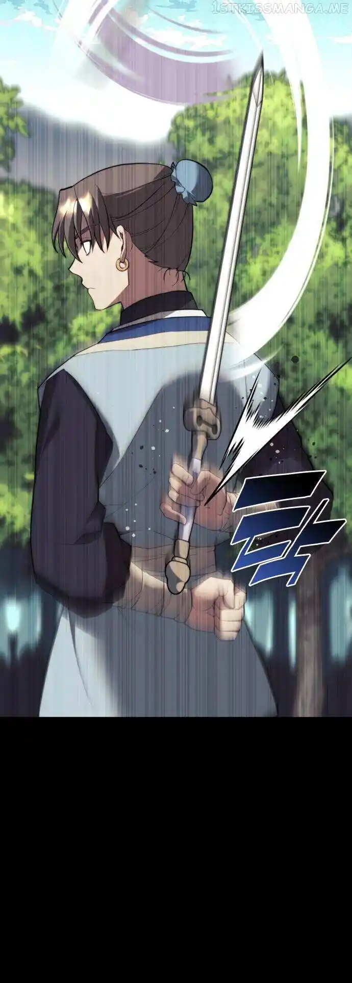 Tale of a Scribe Who Retires to the Countryside Chapter 149