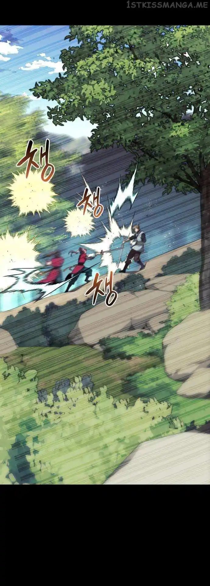 Tale of a Scribe Who Retires to the Countryside Chapter 149