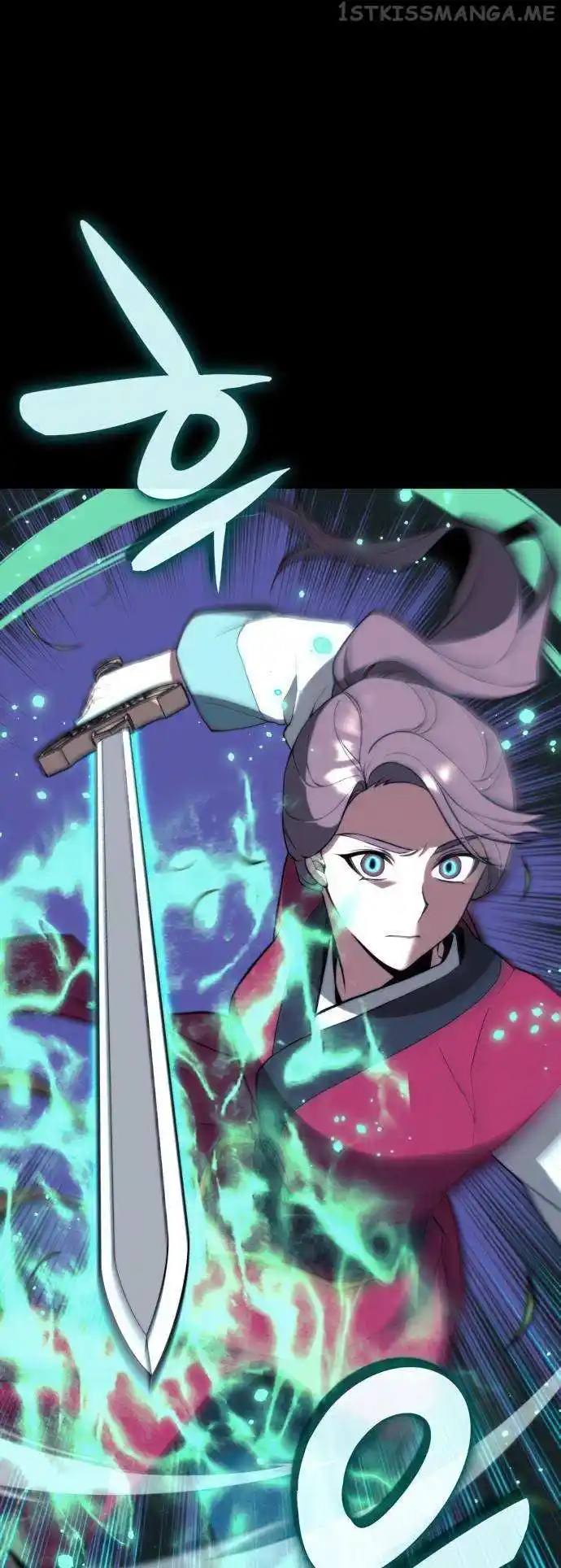 Tale of a Scribe Who Retires to the Countryside Chapter 149