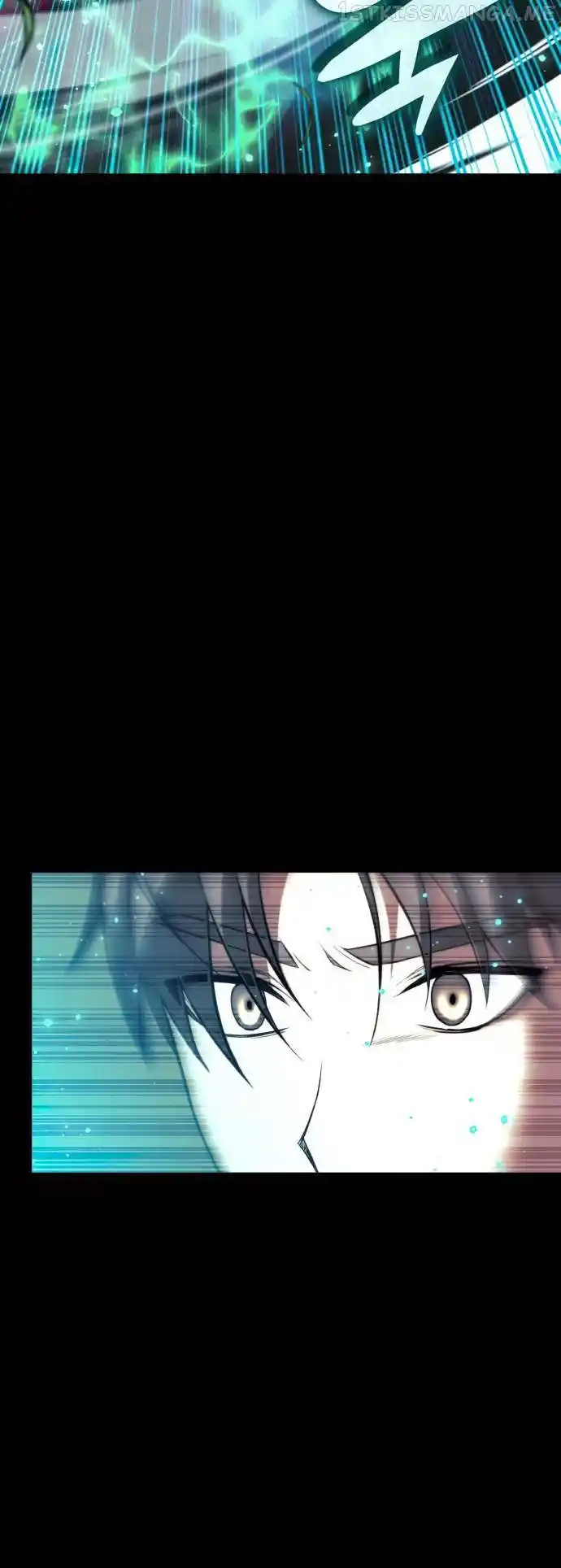 Tale of a Scribe Who Retires to the Countryside Chapter 149