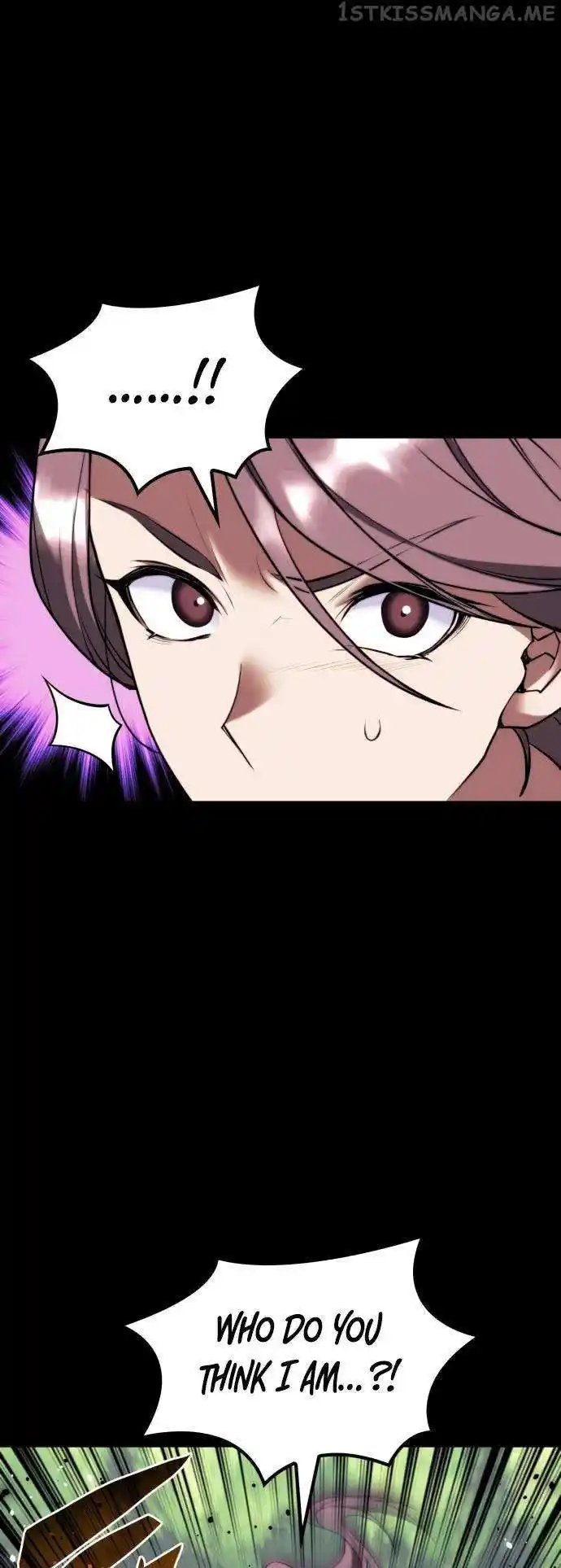 Tale of a Scribe Who Retires to the Countryside Chapter 149