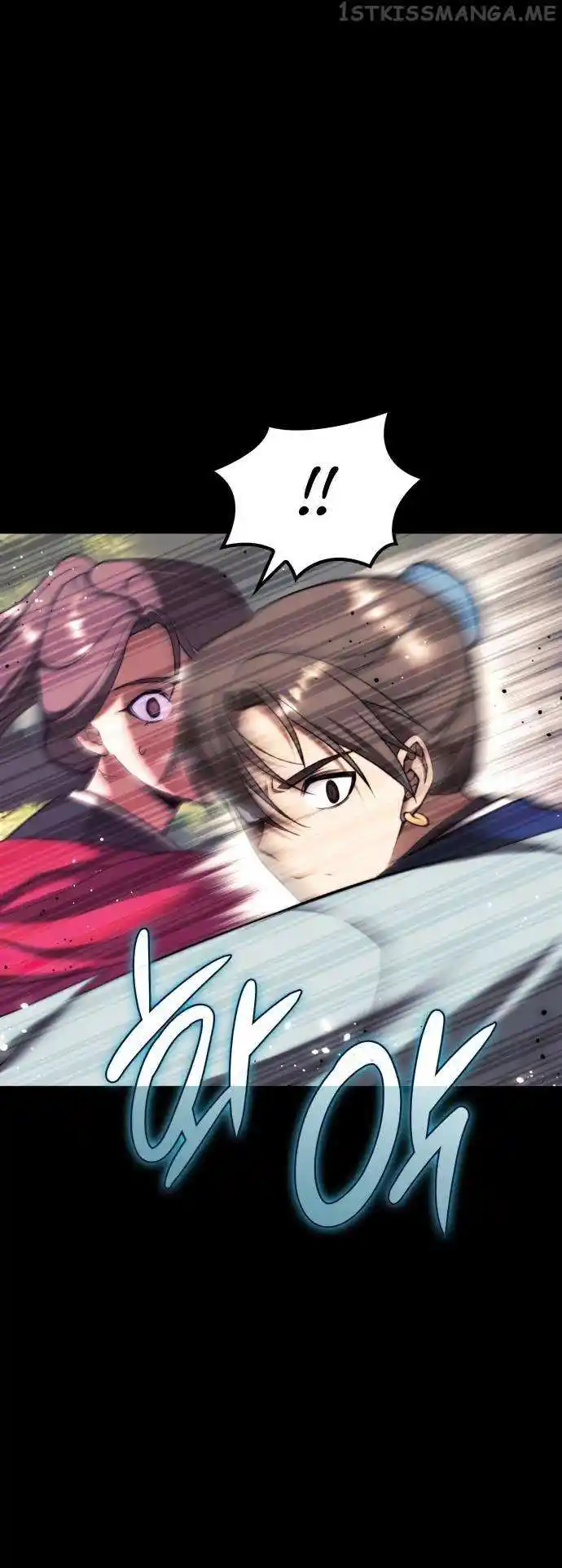 Tale of a Scribe Who Retires to the Countryside Chapter 149