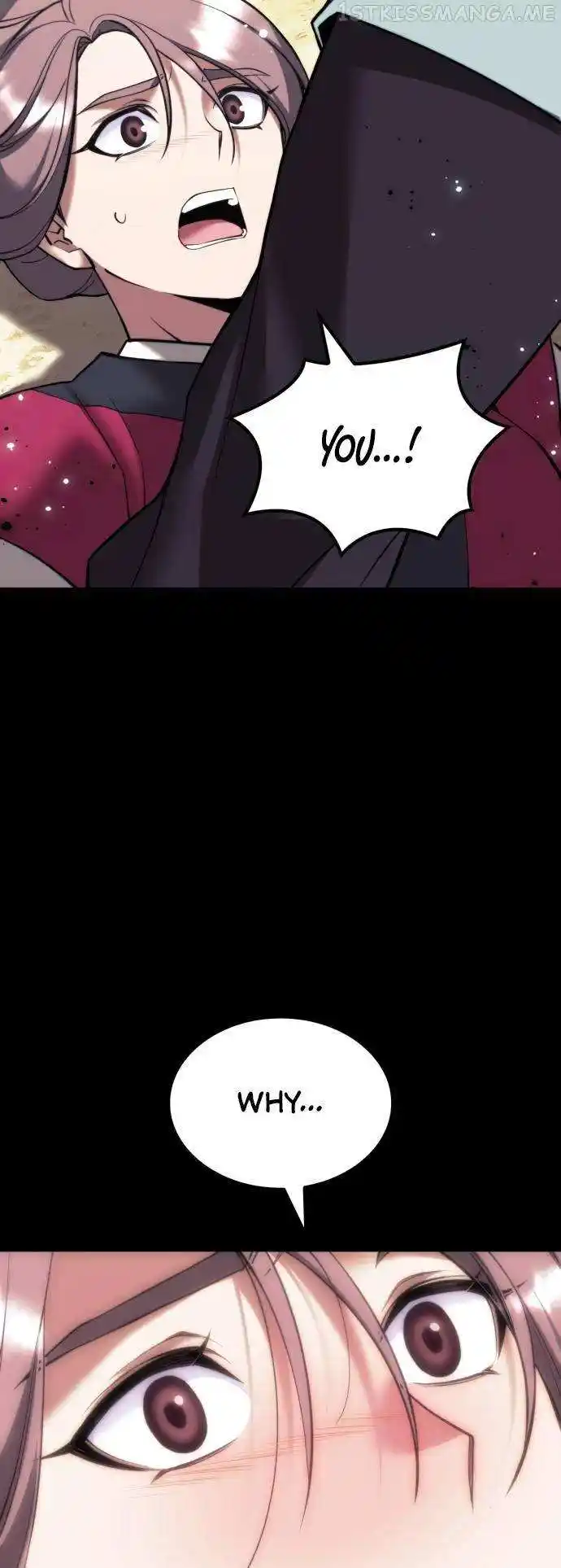 Tale of a Scribe Who Retires to the Countryside Chapter 149