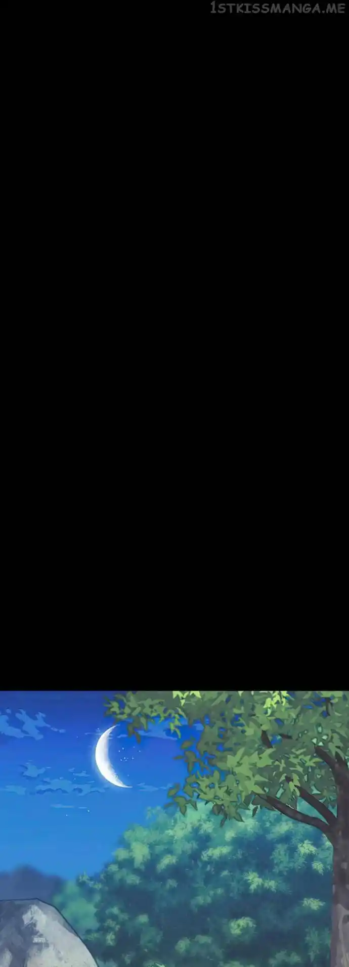 Tale of a Scribe Who Retires to the Countryside Chapter 149