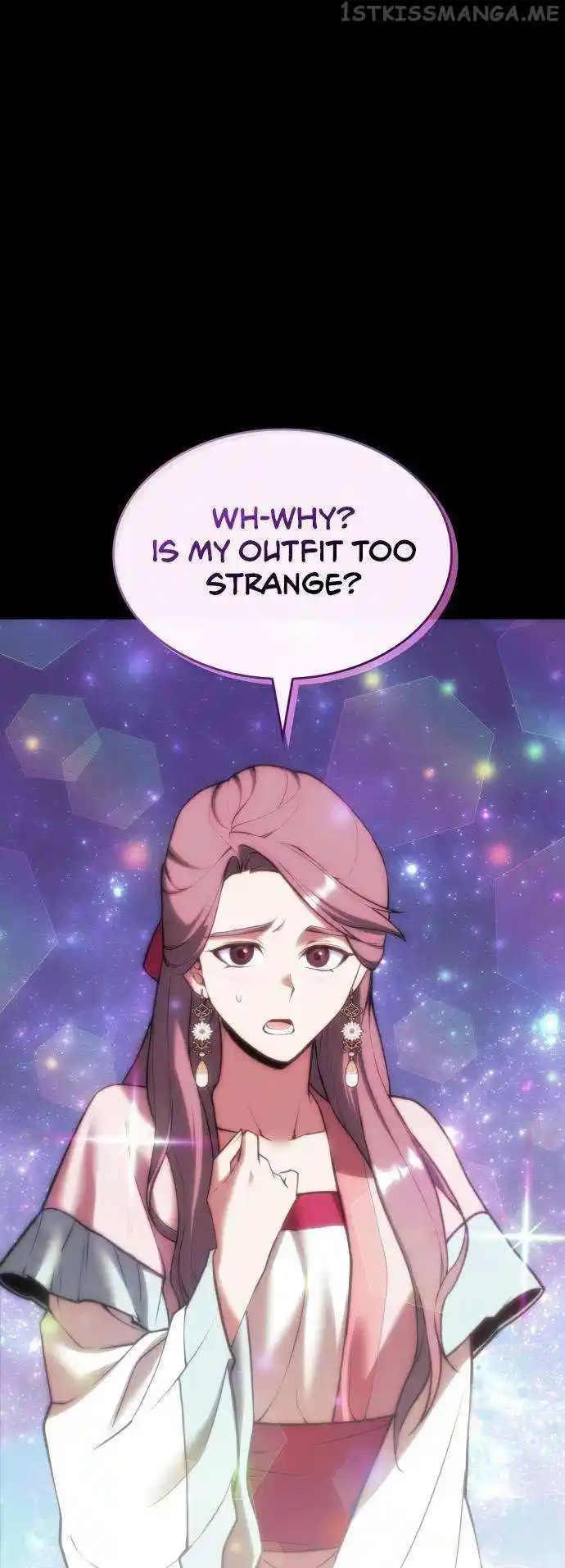 Tale of a Scribe Who Retires to the Countryside Chapter 149