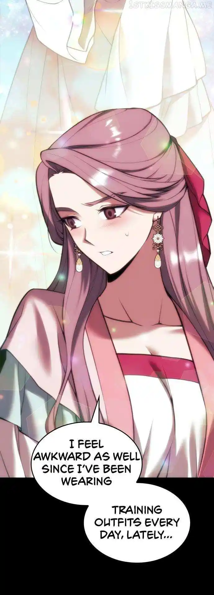 Tale of a Scribe Who Retires to the Countryside Chapter 149