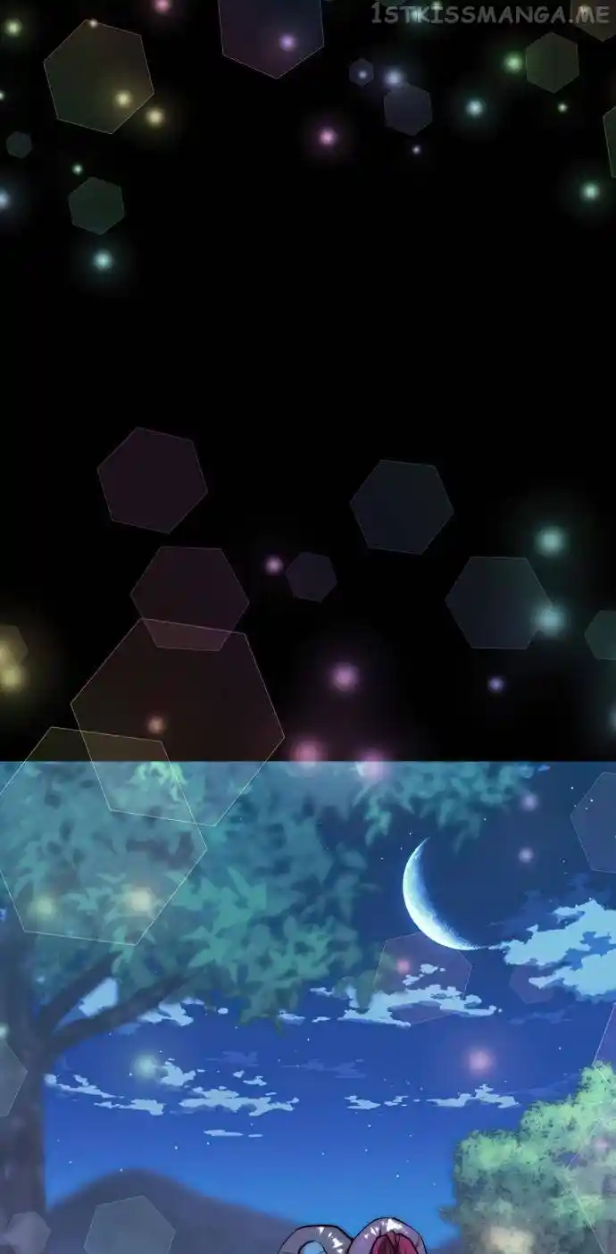 Tale of a Scribe Who Retires to the Countryside Chapter 149