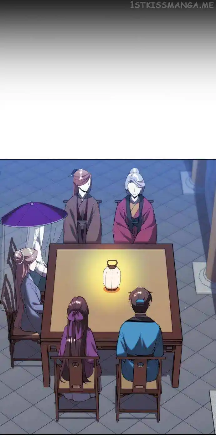 Tale of a Scribe Who Retires to the Countryside Chapter 149