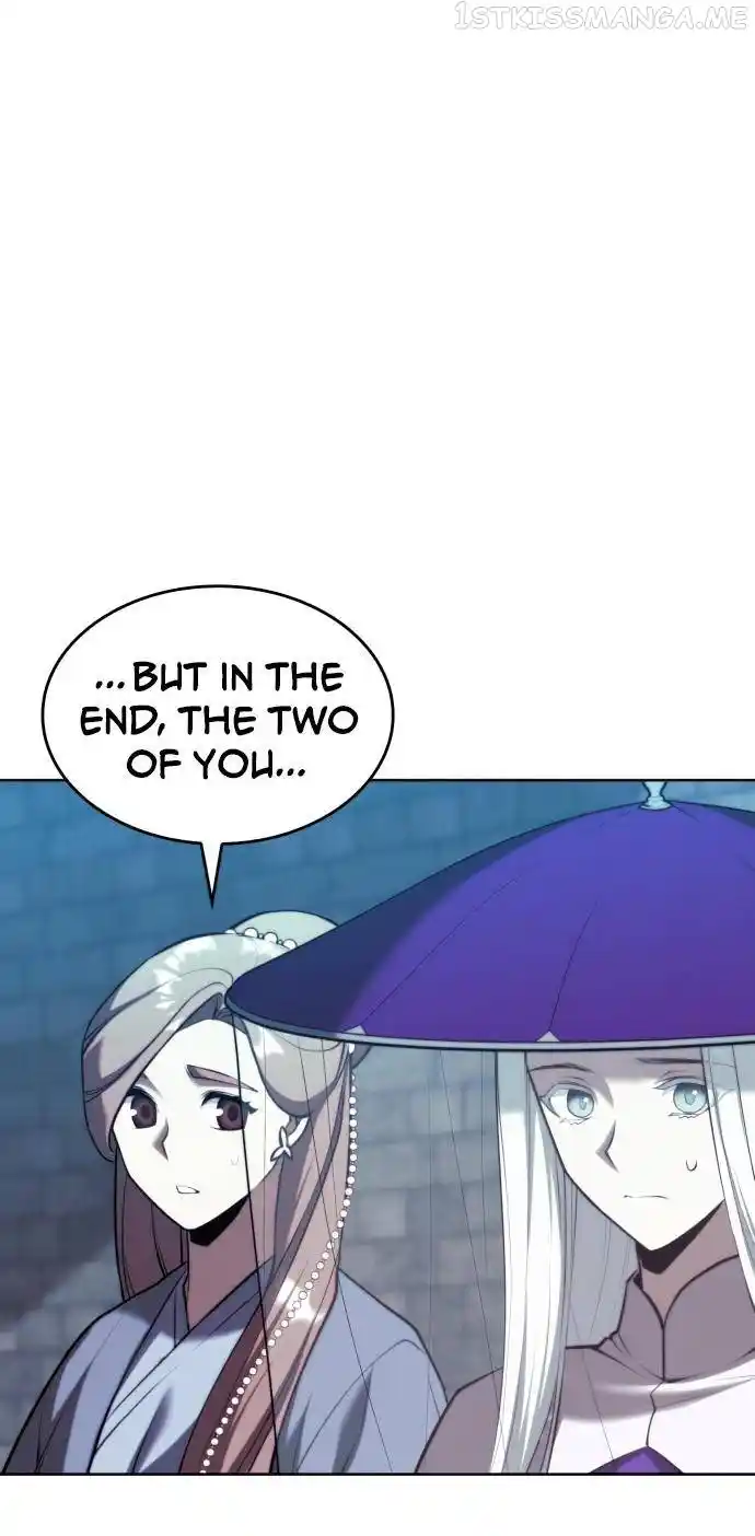 Tale of a Scribe Who Retires to the Countryside Chapter 149