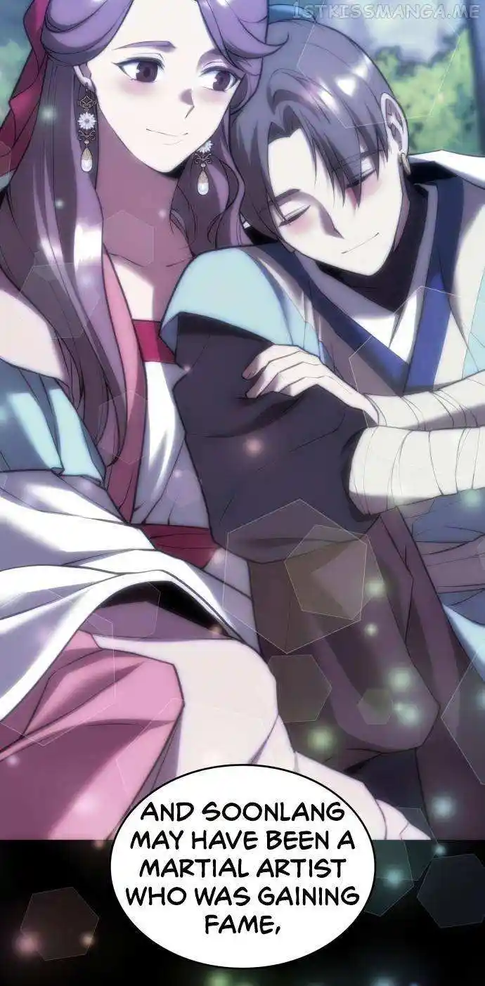 Tale of a Scribe Who Retires to the Countryside Chapter 149