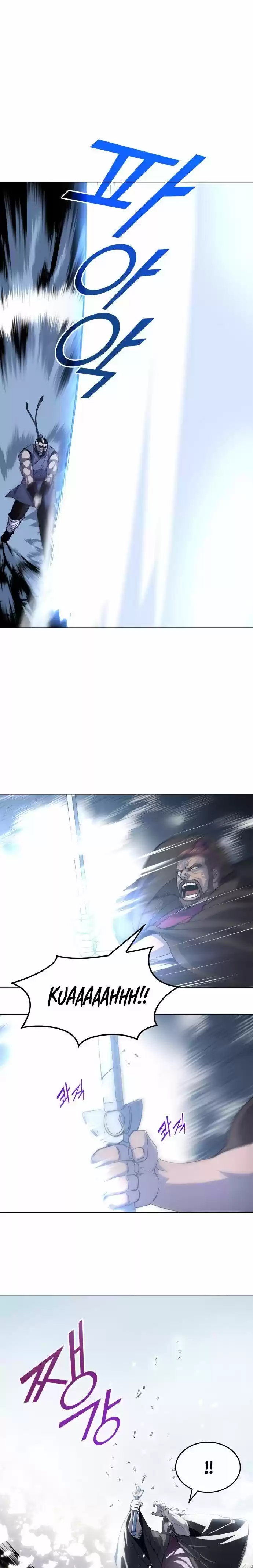 Tale Of A Scribe Who Retires To The Countryside Chapter 15