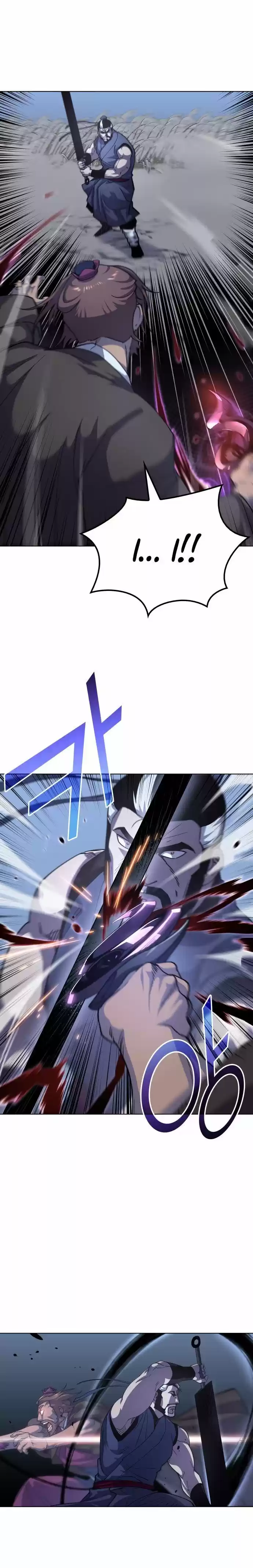 Tale Of A Scribe Who Retires To The Countryside Chapter 15