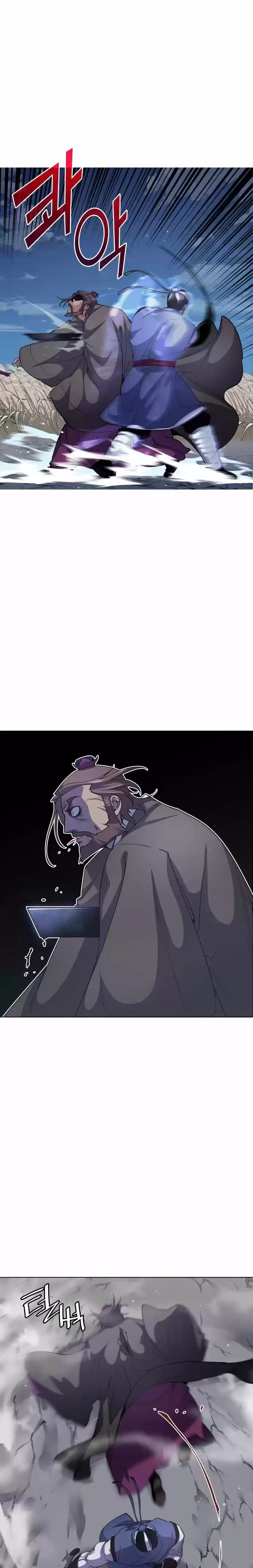 Tale Of A Scribe Who Retires To The Countryside Chapter 15