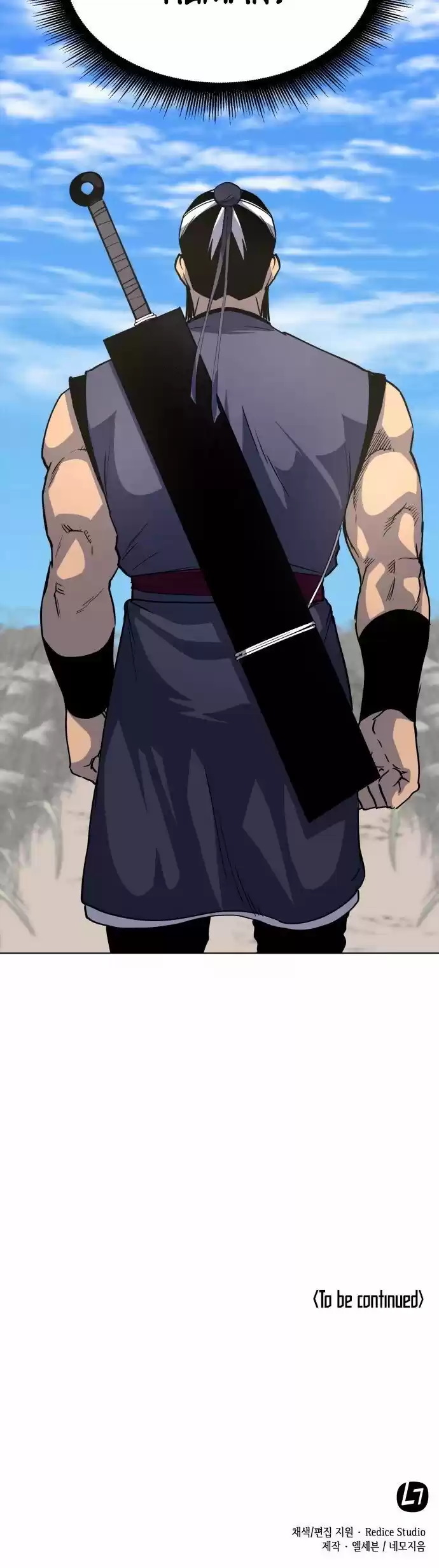 Tale Of A Scribe Who Retires To The Countryside Chapter 15