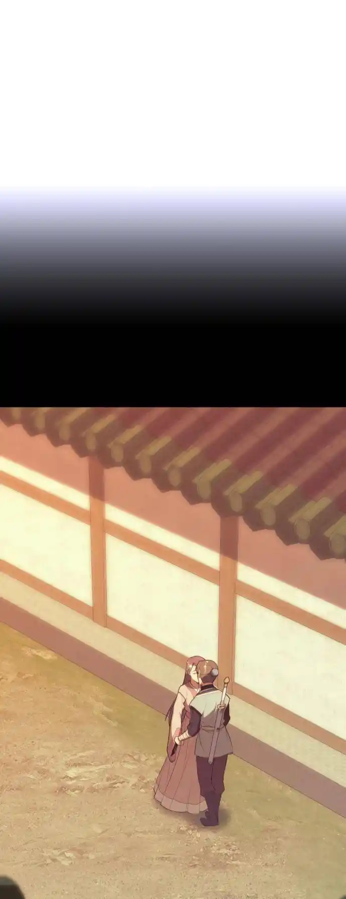 Tale of a Scribe Who Retires to the Countryside Chapter 150