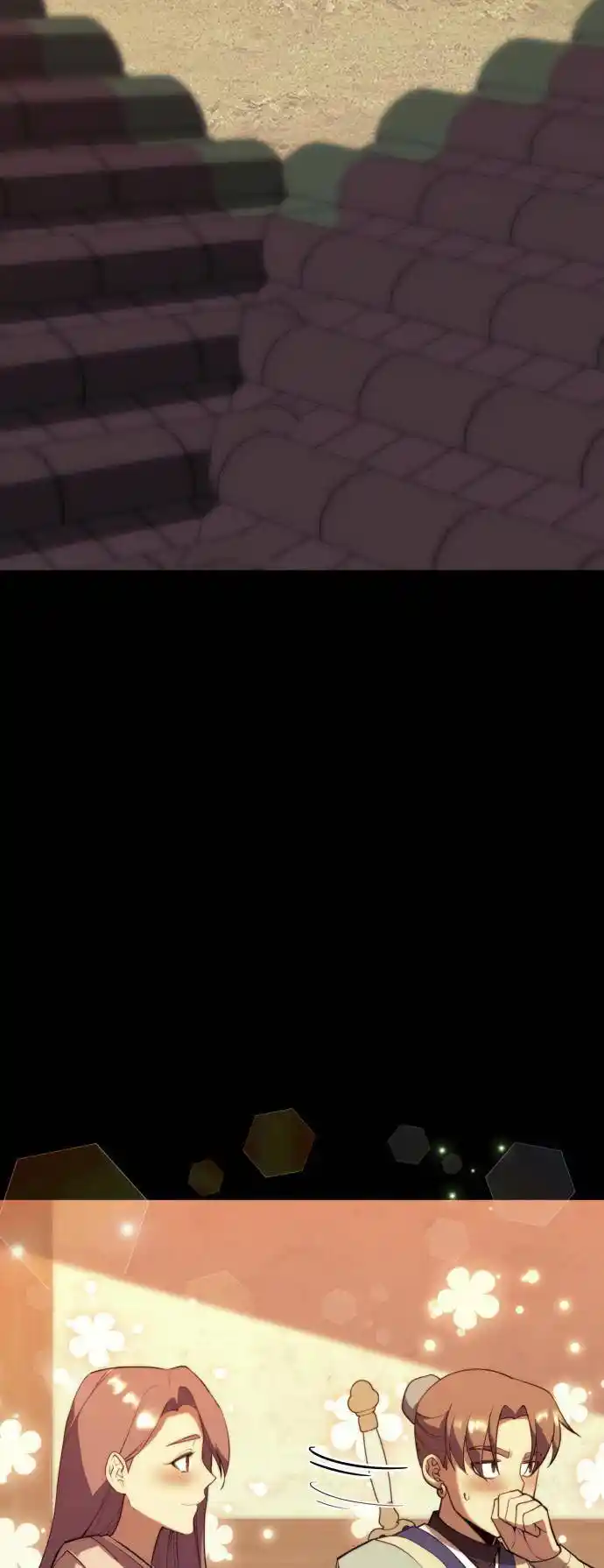 Tale of a Scribe Who Retires to the Countryside Chapter 150