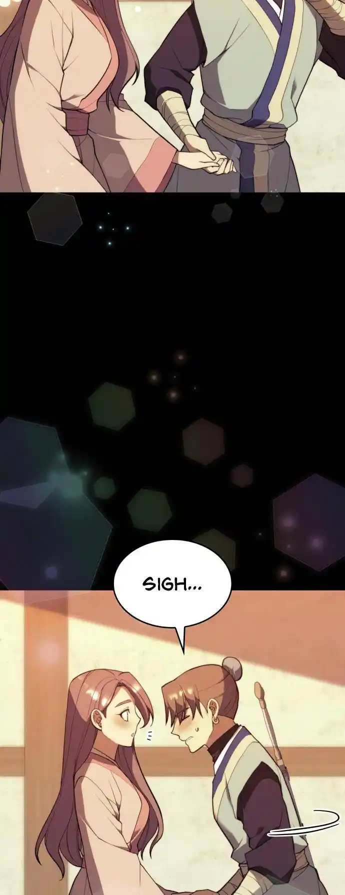 Tale of a Scribe Who Retires to the Countryside Chapter 150