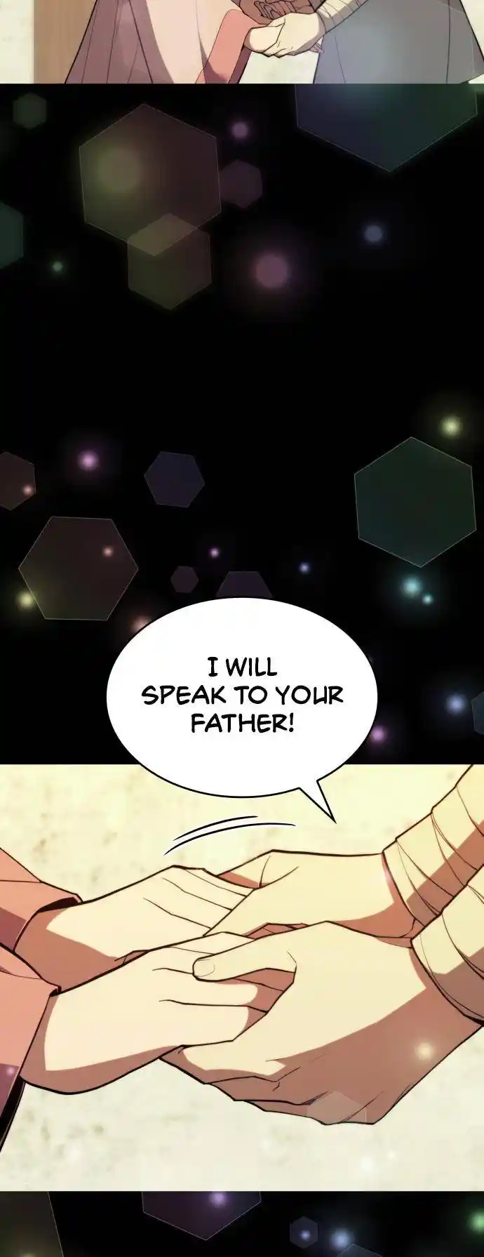 Tale of a Scribe Who Retires to the Countryside Chapter 150