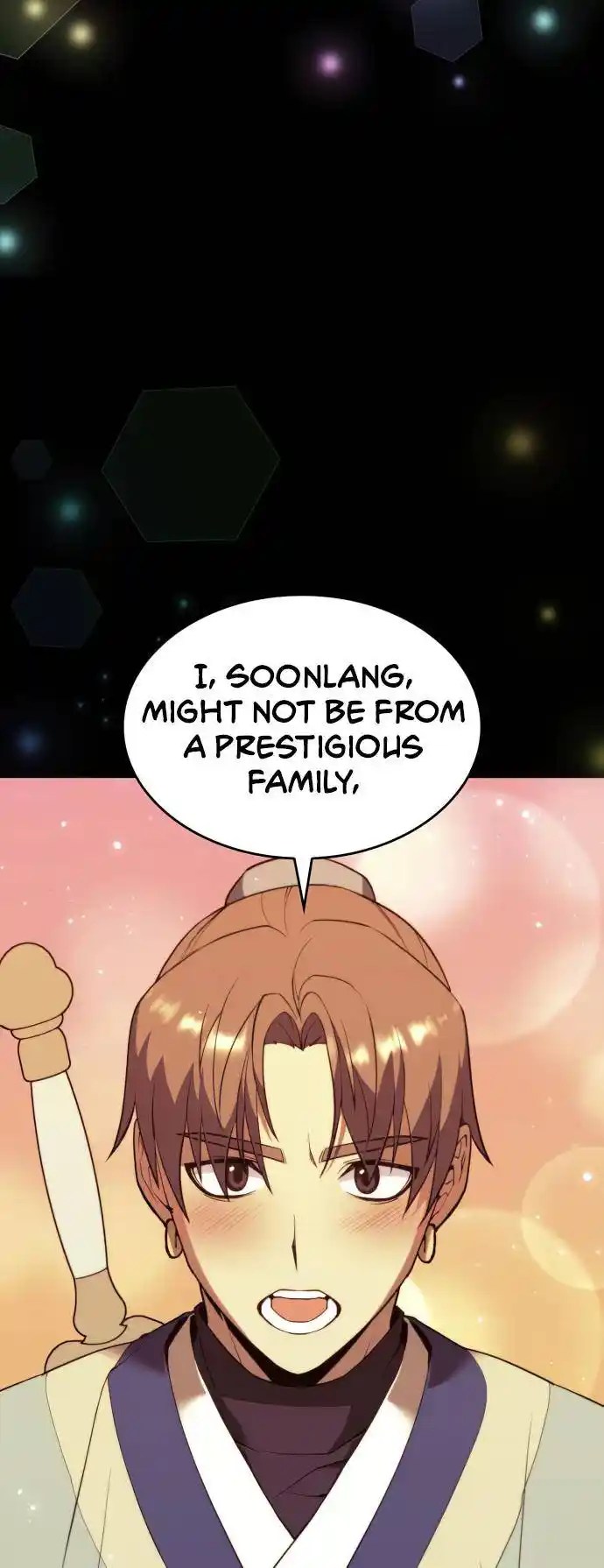 Tale of a Scribe Who Retires to the Countryside Chapter 150