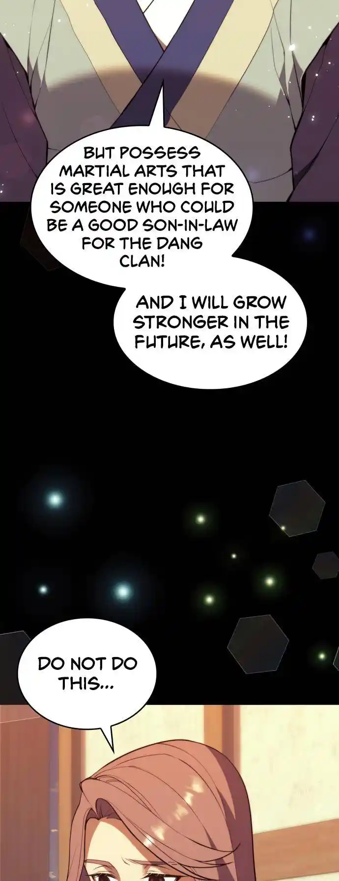 Tale of a Scribe Who Retires to the Countryside Chapter 150