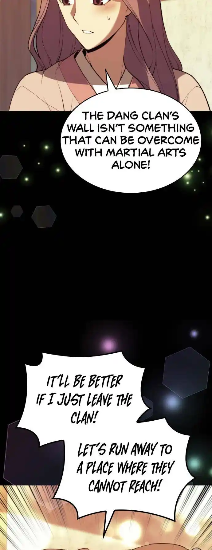 Tale of a Scribe Who Retires to the Countryside Chapter 150