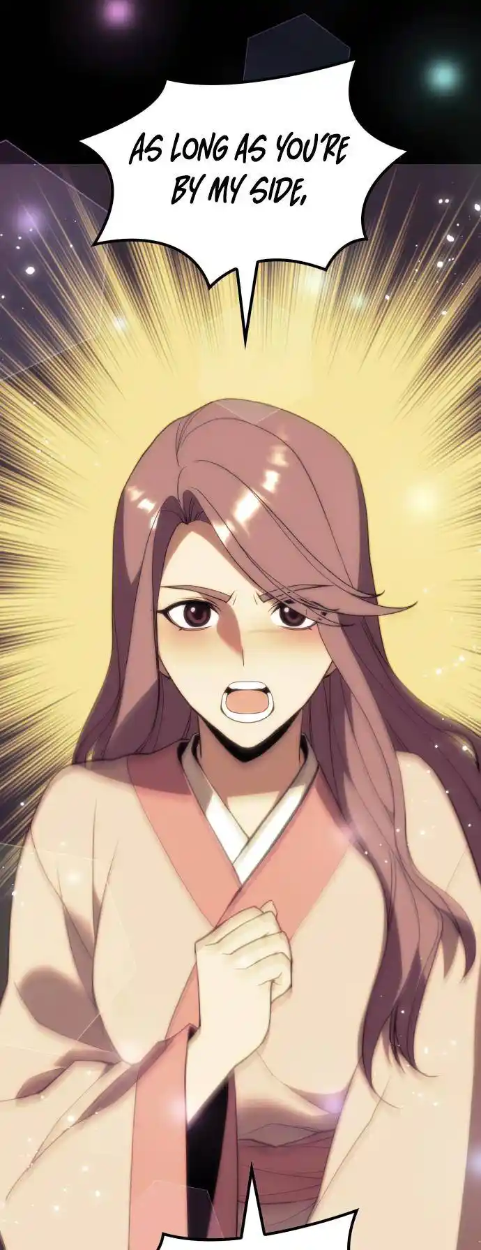 Tale of a Scribe Who Retires to the Countryside Chapter 150