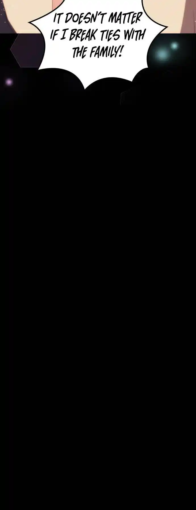 Tale of a Scribe Who Retires to the Countryside Chapter 150