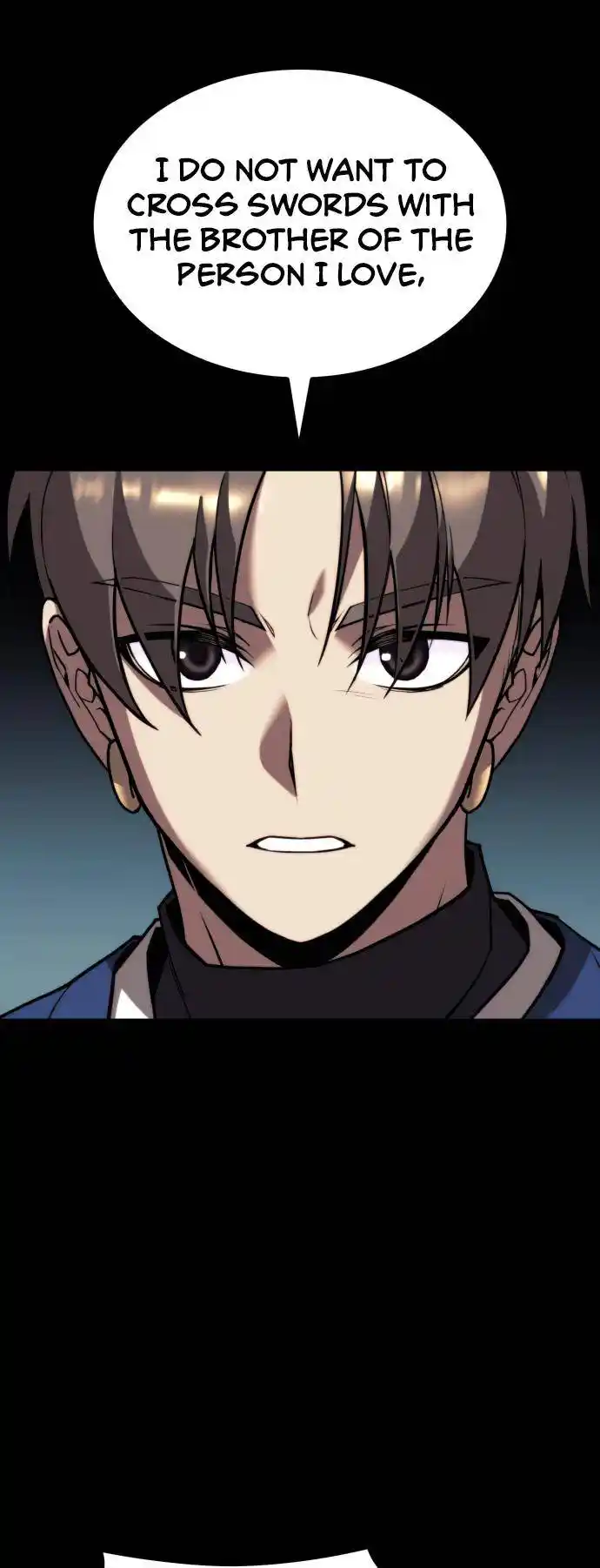 Tale of a Scribe Who Retires to the Countryside Chapter 150