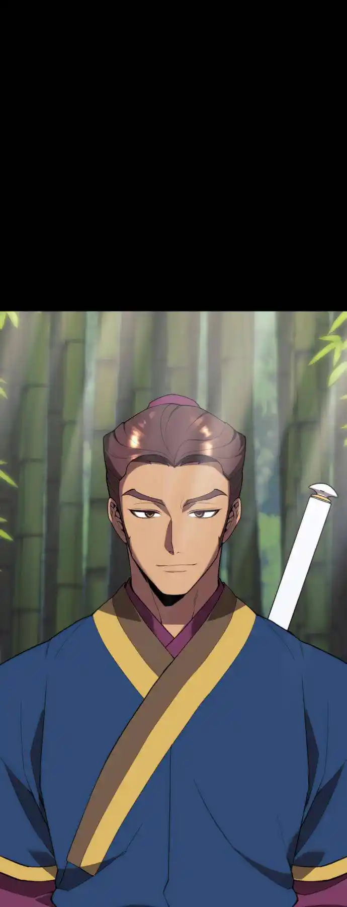 Tale of a Scribe Who Retires to the Countryside Chapter 150