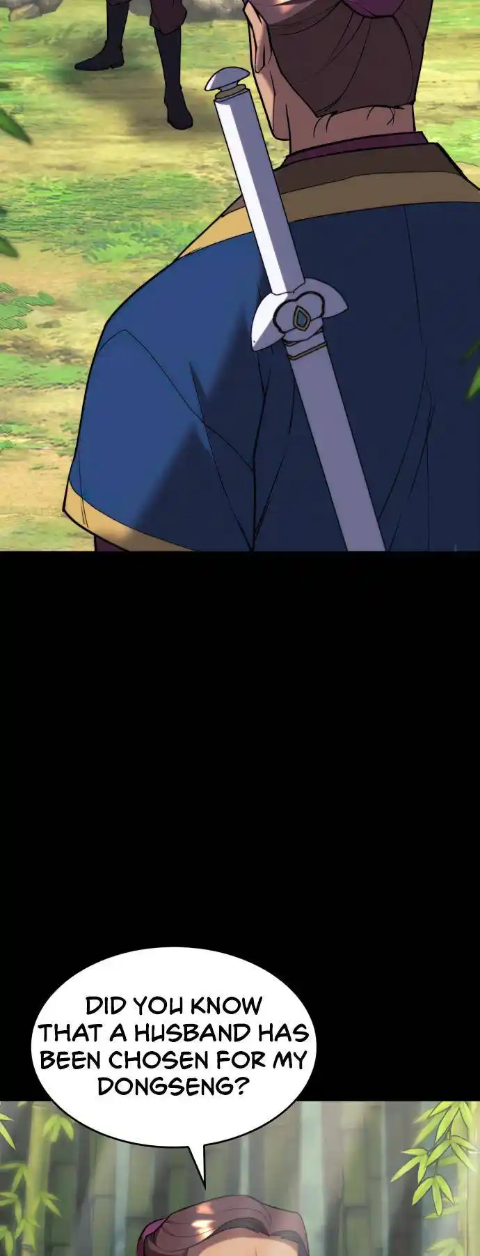 Tale of a Scribe Who Retires to the Countryside Chapter 150