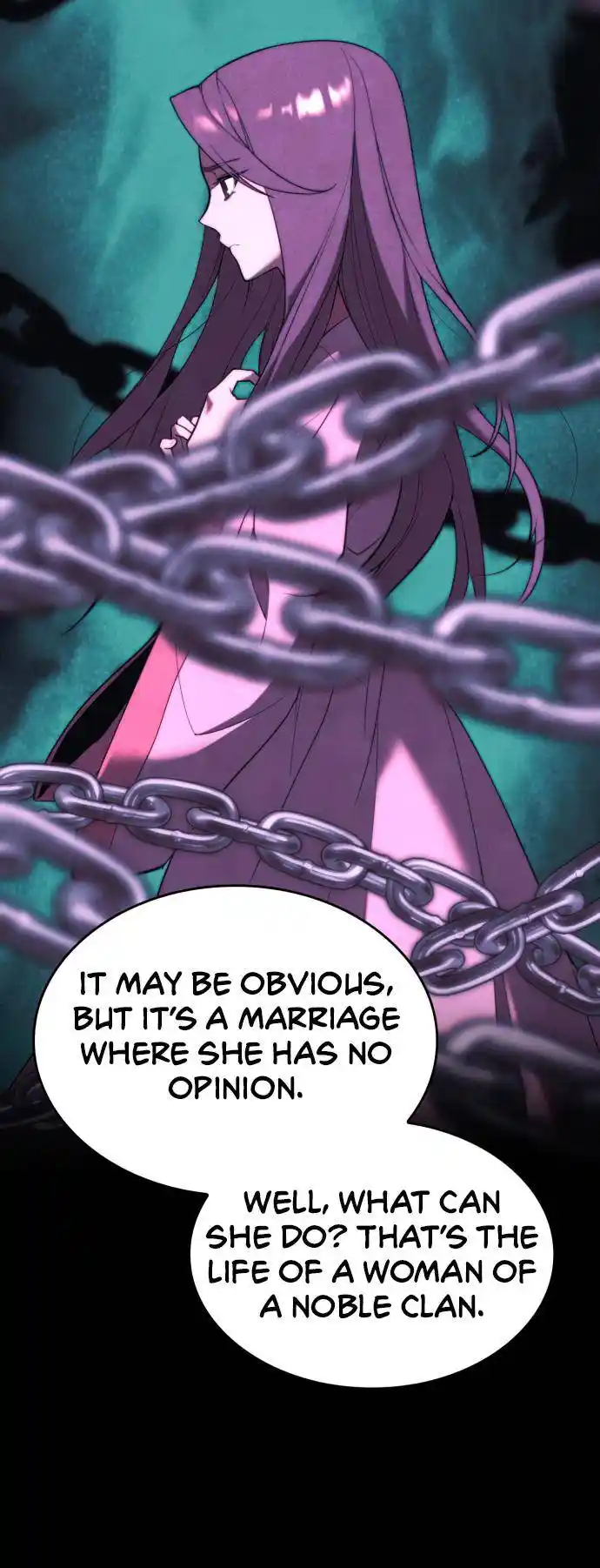 Tale of a Scribe Who Retires to the Countryside Chapter 150