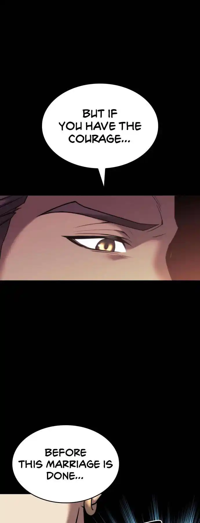 Tale of a Scribe Who Retires to the Countryside Chapter 150