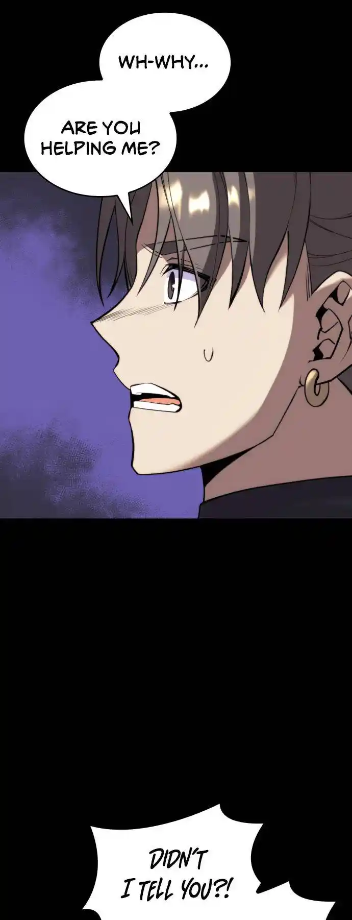 Tale of a Scribe Who Retires to the Countryside Chapter 150