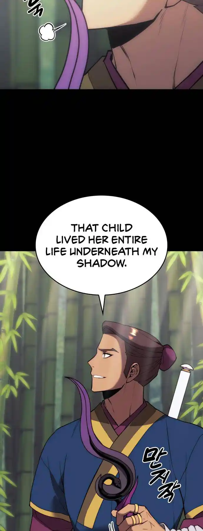 Tale of a Scribe Who Retires to the Countryside Chapter 150